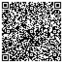 QR code with Tupperware contacts