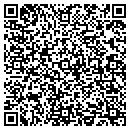 QR code with Tupperware contacts