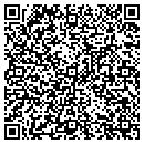 QR code with Tupperware contacts