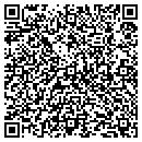 QR code with Tupperware contacts