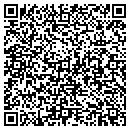 QR code with Tupperware contacts