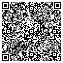 QR code with Tupperware contacts