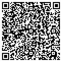 QR code with Tupperware contacts
