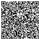 QR code with Tupperware contacts