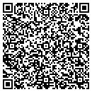 QR code with Tupperware contacts