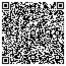 QR code with Tupperware contacts