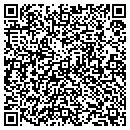 QR code with Tupperware contacts
