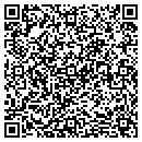 QR code with Tupperware contacts