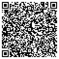 QR code with Tupperware contacts