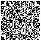 QR code with Harmony Community Center contacts