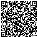 QR code with Tupperware contacts