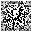 QR code with Tupperware contacts