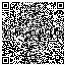 QR code with Tupperware contacts