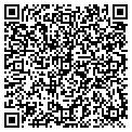 QR code with Tupperware contacts