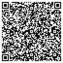 QR code with Tupperware contacts