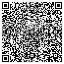 QR code with Tupperware contacts