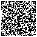 QR code with Tupperware contacts