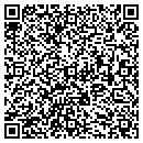 QR code with Tupperware contacts