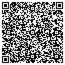 QR code with Tupperware contacts