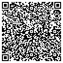 QR code with Tupperware contacts