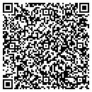 QR code with Tupperware contacts