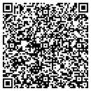 QR code with Tupperware contacts