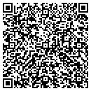 QR code with Tupperware contacts
