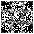 QR code with Tupperware contacts