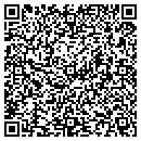QR code with Tupperware contacts