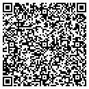 QR code with Tupperware contacts