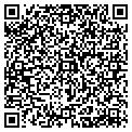 QR code with Tupperware contacts