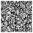 QR code with Tri County Telephone Co contacts