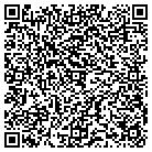 QR code with Reliable Title Search Inc contacts