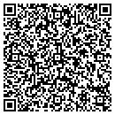 QR code with Tupperware contacts