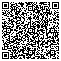 QR code with TUPPERWARE contacts