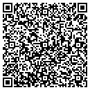 QR code with Tupperware contacts