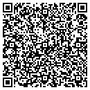 QR code with Tupperware contacts