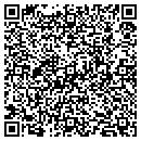 QR code with Tupperware contacts