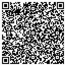 QR code with Tupperware contacts