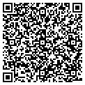 QR code with Tupperware contacts