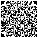 QR code with Tupperware contacts
