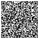 QR code with Tupperware contacts