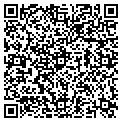 QR code with Tupperware contacts