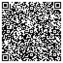 QR code with Tupperware contacts