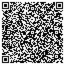 QR code with Tupperware contacts