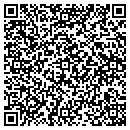 QR code with Tupperware contacts