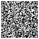 QR code with Tupperware contacts