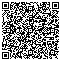 QR code with Travel Og contacts