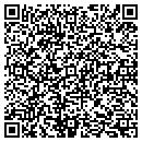 QR code with Tupperware contacts
