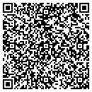 QR code with Tupperware contacts